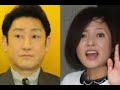 “不倫同棲”を解消した中村芝翫、妻・三田寛子の元に戻るも相手女性と別れられない深刻事情