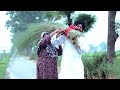 maa official video sarpanch saab new punjabi songs 2023 latest punjabi songs 2023