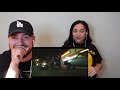 presice85 no more l s feat. king lil g efamily reaction