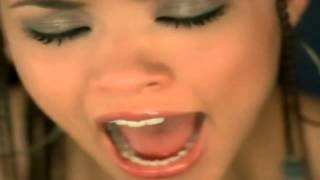 Alicia Keys - Fallin' (Reggae version by Reggaesta)(Vj Karnal VideoEdit)