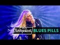 Blues Pills live | Rockpalast | 2017