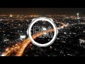 Imagine Dragons - Dream (Jorgen Odegard Remix)