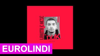 DUK - Dalje 2027 (Official Audio)