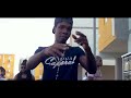 tileflo x nono qlf clip officiel 2018