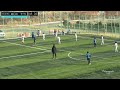 2025.01.18 남해동계 fc리버스 u12 vs 청주fc