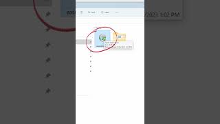EASendMail component - Email FunFact by Mailtrap