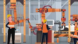 SafetyIQ's Audits and Inspections Module