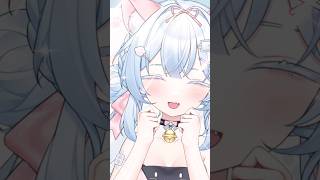 【 どどんがどんどんどん 】全Vtuber一超絶かわいいのは~！#vtuber #tiktok #shorts #おすすめ #新人Vtuber #個人Vtuber #兎田ぺこら #ホロライブ #fyp