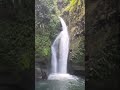 Three Falls here in Sta. Maria Laguna the beauty of nature #nature #drivermessengerph