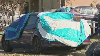 Thousands of insurance claims come in following hail storm | FOX 7 Austin