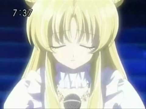 Full Moon Wo Sagashite Myself Youtube Music