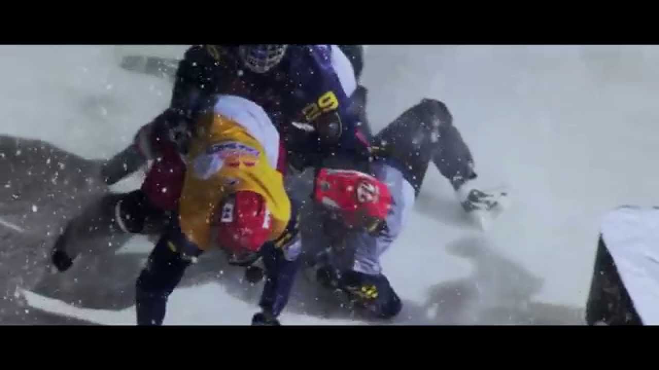 Red Bull Extreme Sports Youtube