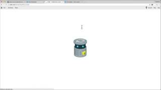 EP10 - Parse Server: How to update and delete objects?