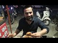 Sardar Gori Bhai Ka CHEAPEST Mutton Curry, Keema Mutton, Chicken Curry, Cooker Meat, Fry Chicken Etc