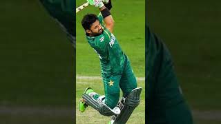 Mohammad Rizwan batting🔥||cricket team||🔥Sixes🔥||Pakistan cricket team||#shorts #cricket #highlights