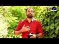 Eva : SUJITH VISWANATH | GRACE FILLING STATION | Episode: 6 |  SIGN onlive