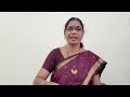 மழை படுத்துற பாடு mazhai dr.n.sulochana முனைவர் நா.சுலோசனா