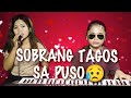 Ito talaga yung moro song na sobrang tagos sa puso😥 MAGKAKALENDEM Bai Norhana Cover Female Version