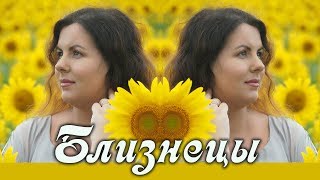 Близнецы. Почему рождаются близнецы.