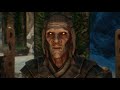 Skyrim 5 Things They Never Told You About Falkreath