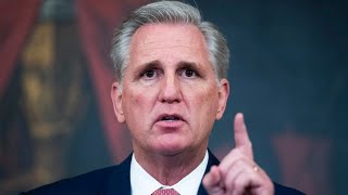 🚨 Special election makes NATIONWIDE news
