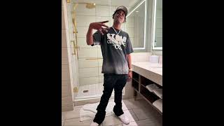 La Flexx- DIFFERENT PROBLEMS (LEAK)