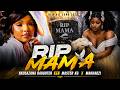 RIP MAMA – Nkosizana Daughter New Hit Song 2026 Ft Master KB x Makhadzi New Song 2026