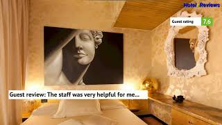 Hotel Ca' Di Valle **** Hotel Review 2017 HD, Cavallino-Treporti, Italy