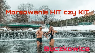 Morsowanie HIT czy KIT Buczkowice