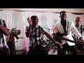 Smart SUNGURA - SIMON MUTAMBI - 2024 serious business @ Cobra Kings