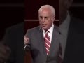 John MacArthur | Charismatic Movement #christianity #faith #gospel