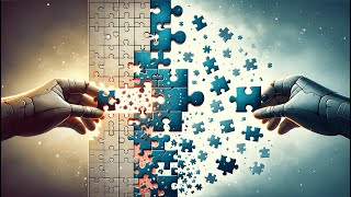 Double Modular Exponentiation - LeetCode 2961 - Python