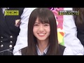 【乃木坂46】齋藤飛鳥 可愛いシーン集