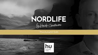 Housing Units Autumn 2024 Trend - Nordlife