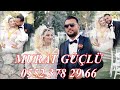 Roman Düğünleri yer Lüleburgaz ŞAHİN & EBRU ŞÜTÜRÜ SÜNNET KINA GECESİ