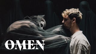 IMPVLSE - omen (Official Music Video)