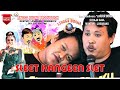 LIVE SIANG SANDIWARA LINGGA BUANA 27 JULI 2024 DELAY