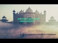Java Speech Recognition Tutorial 1.1 Hindi Language