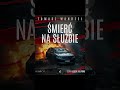 Śmierć na służbie komisarz oczko kryminały po polsku audiobook pl s6