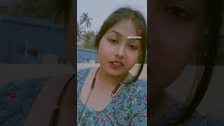 তাদের মুখ বদনাম সুনেছি আমার🤫viral #shere #view #suscribe #follow #like #subscribs #mychannel