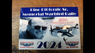 20241023 Dino DiGiorgio Memorial