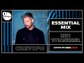 Cristoph - Essential Mix Intro ID (EBTG Private Edit)