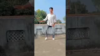 Kamar kare lach lach💖 || #shorts #trending #bhojpuri #dance #song #rishu #ytshorts #viralshort