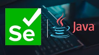 Day 3- Working with Java Operators and Expressions | Java & Selenium | 2024 New Part 1