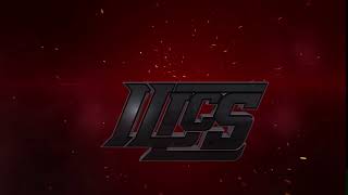 We proudly present: The ILLCS Trailer