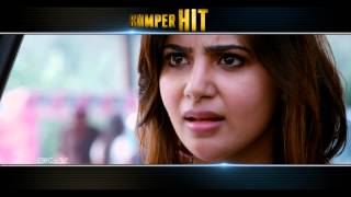 Anjaan | Bumper Hit | TV Spot - 1 | Thirrupathi Brothers