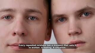 How To Stop Making The Same Mistake Twice