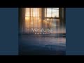 The Waves Between Us