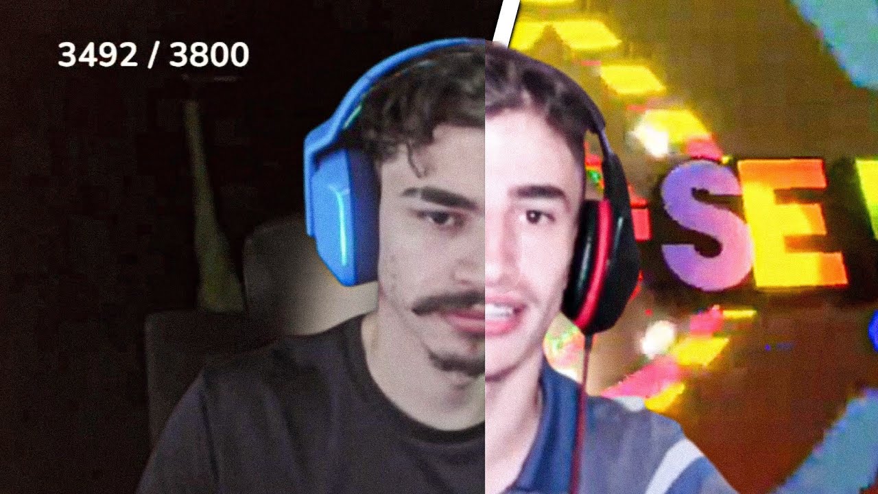 Bistecone Prime Youtube