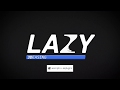 Lazy 2 for After Effects